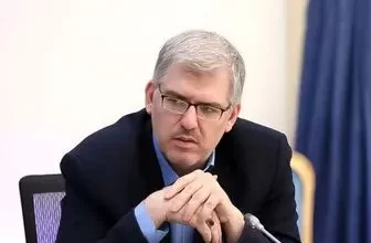 حسن سالاریه