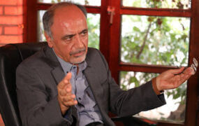 حمید ابوطالبی