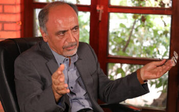 حمید ابوطالبی