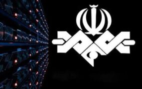 خبرنگار صداوسیما در بازداشت اسرائیل