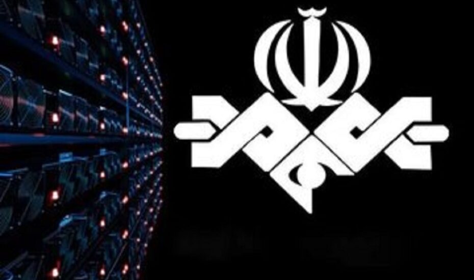 خبرنگار صداوسیما در بازداشت اسرائیل