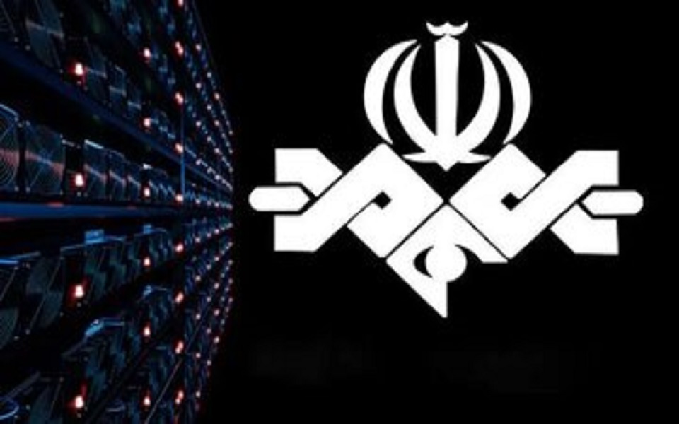 خبرنگار صداوسیما در بازداشت اسرائیل