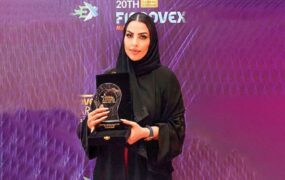 تابلوی پیکاسو تاجر ایرانی