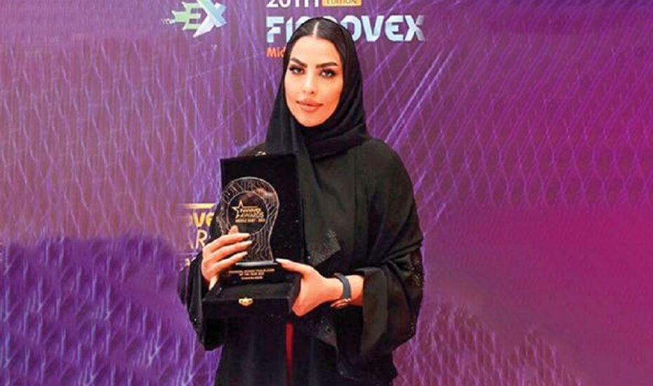 تابلوی پیکاسو تاجر ایرانی