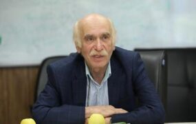 داریوش کاردان