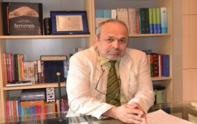 درگذشت تلخ ابراهیم نبوی عباس عبدی