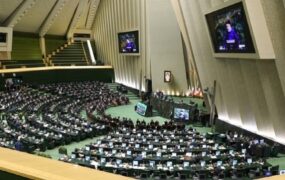 دریافت هدایای شخصی شهرداران ممنوع