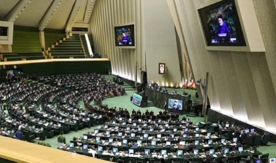 دریافت هدایای شخصی شهرداران ممنوع
