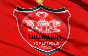 دو بازیکن پرسپوليس در لیست خروج