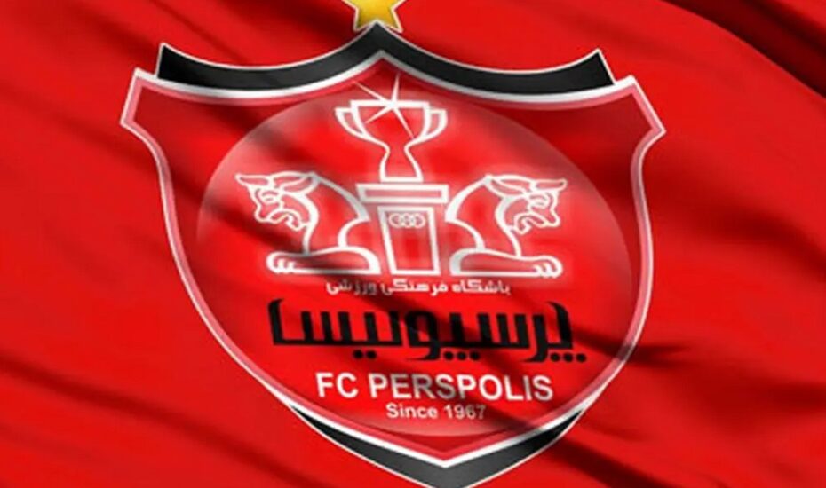 دو بازیکن پرسپوليس در لیست خروج