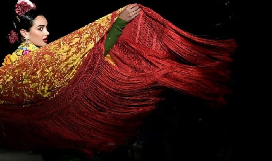 دیدنی‌های امروز