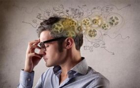 راهکارهایی برای تقویت ذهن در زمان کار