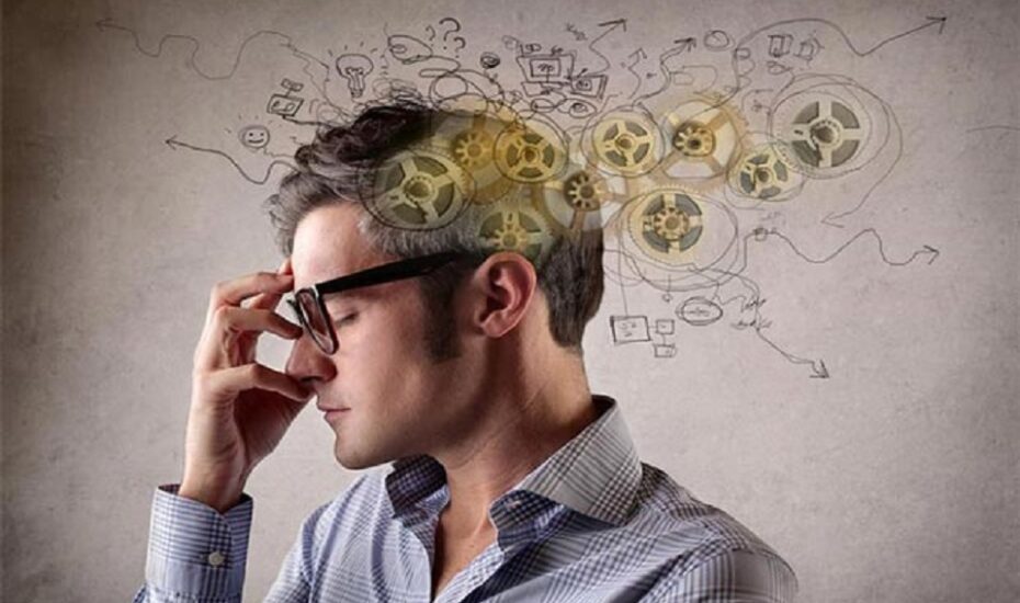 راهکارهایی برای تقویت ذهن در زمان کار