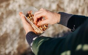 راهی برای نجات زمین
