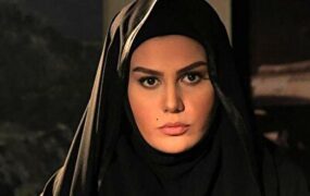رز رضوی