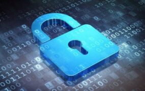 رفع فیلترینگ