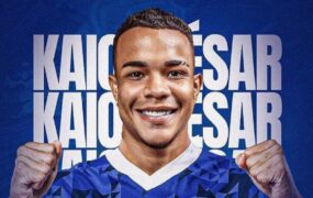 پرسپولیس سزار الهلال