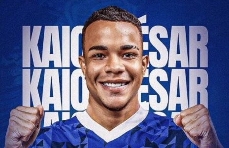 پرسپولیس سزار الهلال