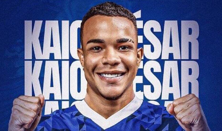 پرسپولیس سزار الهلال