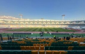 روز سرنوشت ساز برای بازگرداندن میزبانی به ایران