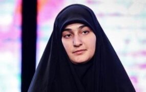 زینب+سلیمانی