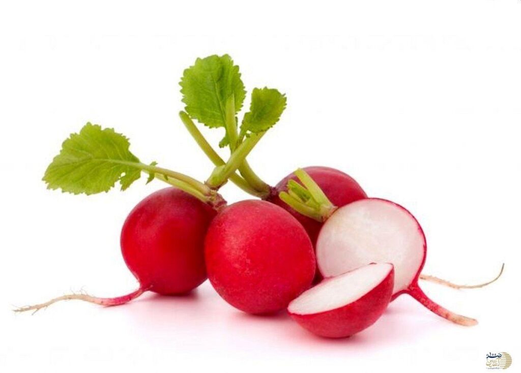 سبزی