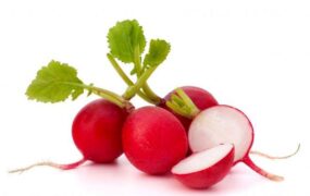سبزی