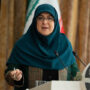 سخنگوی دولت