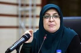 سخنگوی دولت