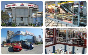 راهنمای خرید در کیش؛ کیش کجا بریم خرید؟