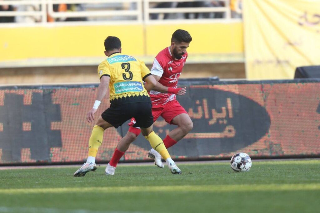 سوپرجام