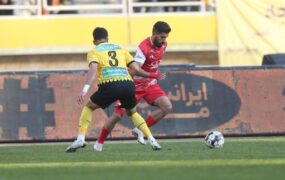 سوپرجام