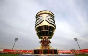 سپاهان پرسپولیس سوپرجام