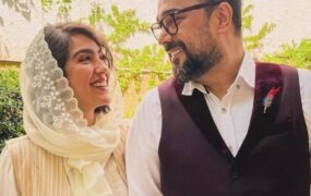 سپند امیرسلیمانی