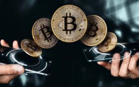بانک مرکزی کاربران ایرانی رمزارز