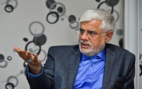 عارف فارغ‌التحصیلان مشمول سربازی