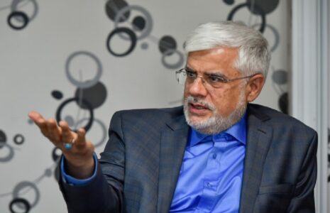 عارف فارغ‌التحصیلان مشمول سربازی
