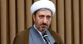 عبدالهی