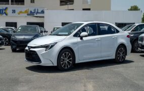 عجایب ثبت‌نام خودروهای وارداتی