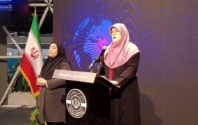 فاطمه+مهاجرانی (1)