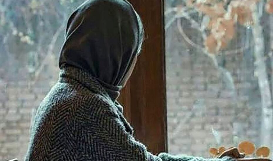 فرار دختر ۱۵ ساله با عشقش در شب خواستگاری