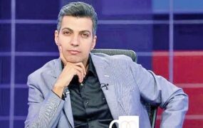 فردوسی‌پور فساد