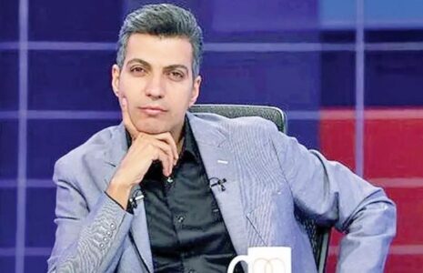فردوسی‌پور فساد