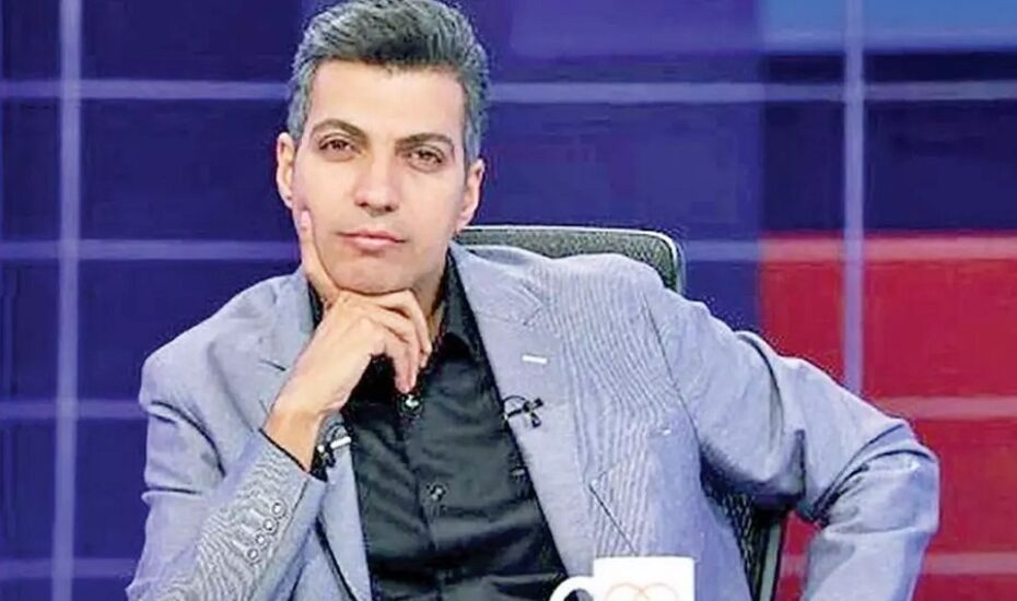 فردوسی‌پور فساد