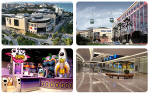 راهنمای خرید در کیش؛ کیش کجا بریم خرید؟