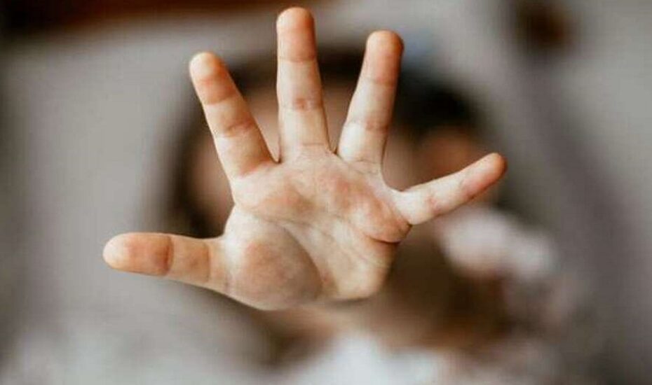 فوت یک دختر ۶ ساله در پی کودک‌آزاری