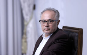 قانون عفاف و حجاب