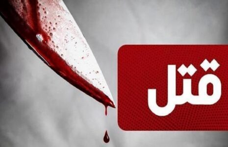 قتل در تفریح شبانه قتل در تفریح شبانه