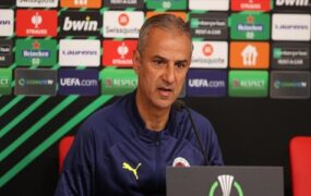 کارتال بازیکن پرسپولیس