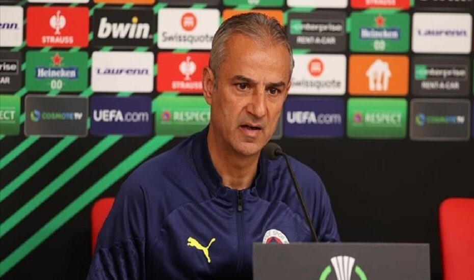 کارتال بازیکن پرسپولیس